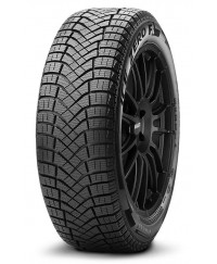 Pirelli Ice Zero Friction 285/60 R18 116Т